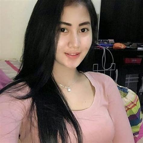 bokep mom terbaru Search